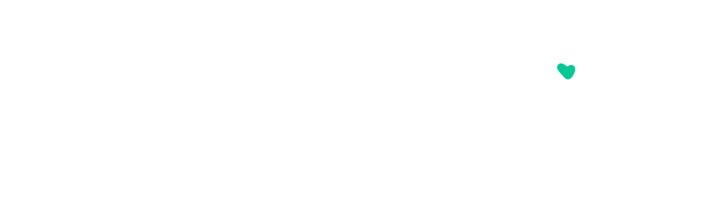 Logo Pilzerei